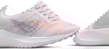 Tenisky a topánky Nike Air Zoom Winflo 8 W Ružová | cw3421-500, 2