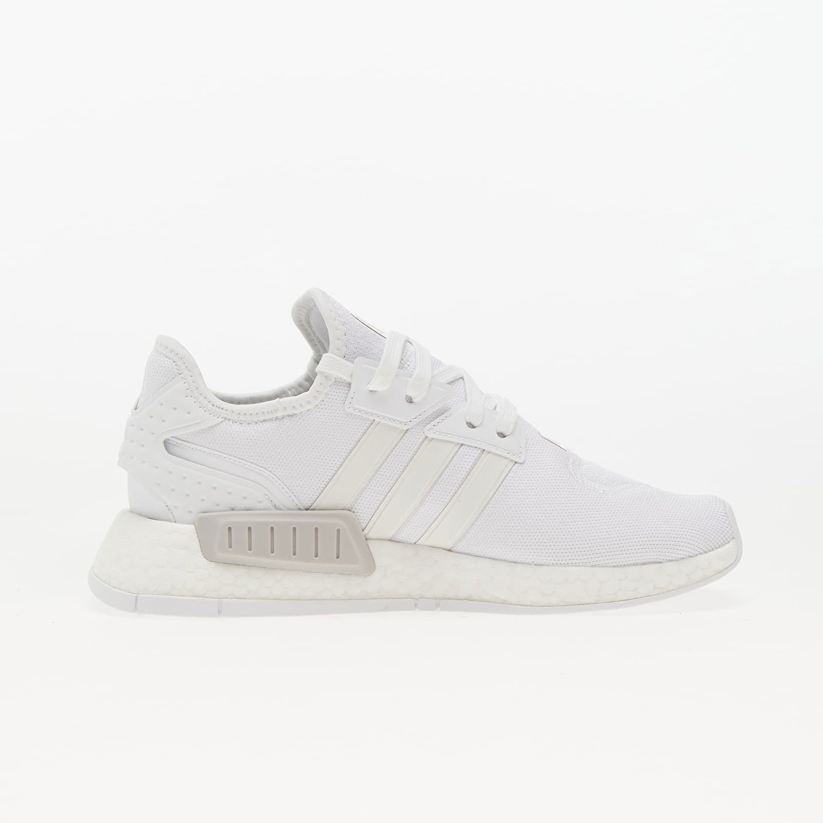 NMD_G1 Ftw White/ Grey One/ Core Black