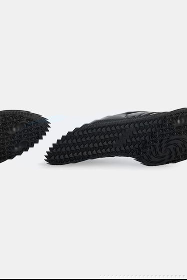 Tenisky a topánky adidas Originals Originals Samba OG Zelené | JR8750, 4
