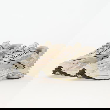 Tenisky a topánky Reebok Premier Road Ultra Béžová | 100260277, 5