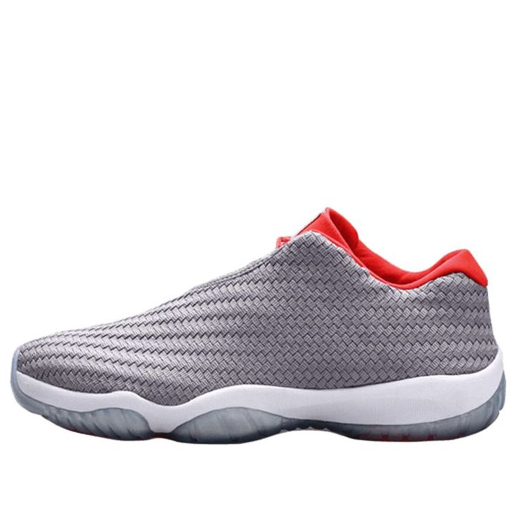 Tenisky a topánky Jordan Future Low Červená | 718948-023, 0