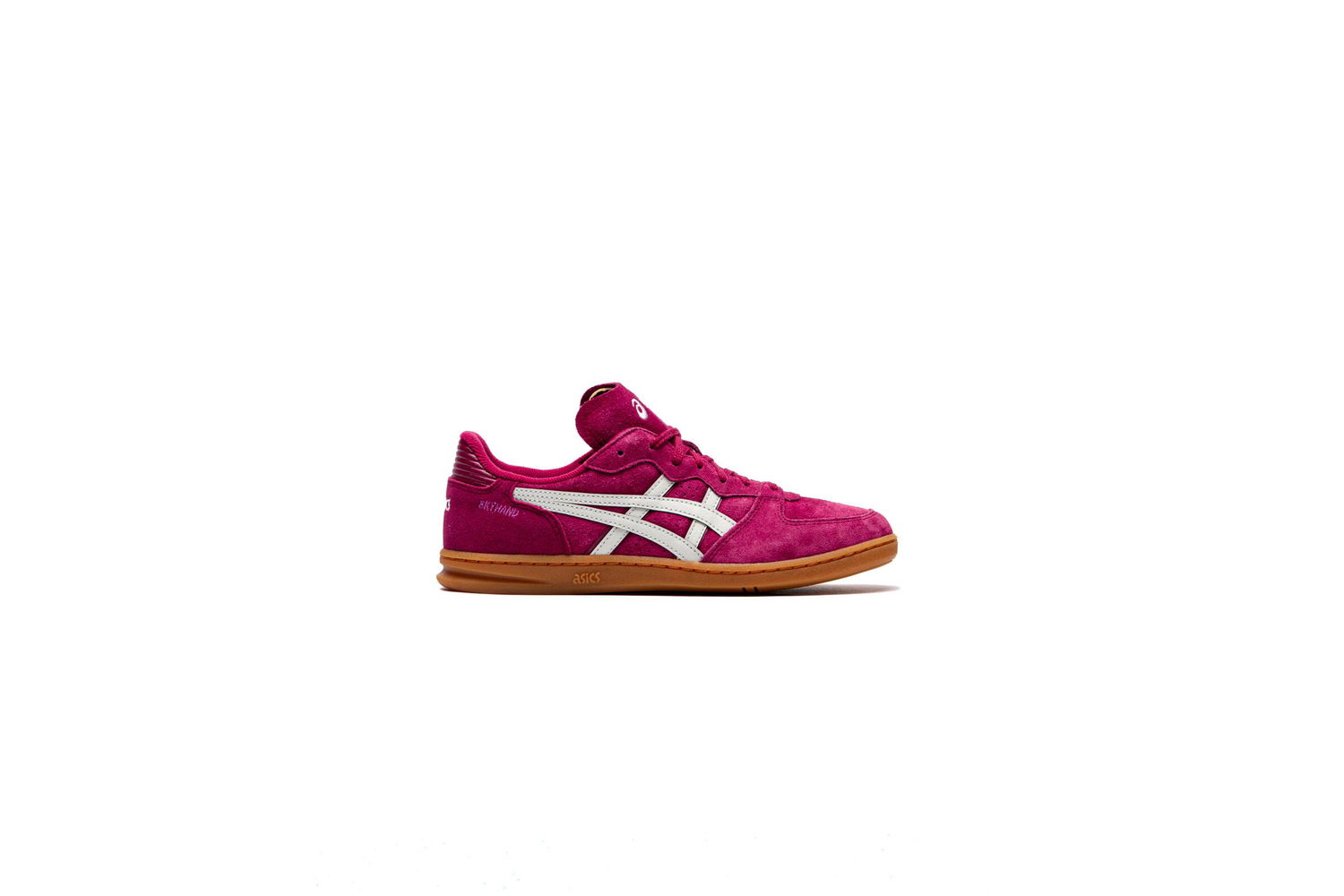 Tenisky a topánky Asics Skyhand OG Fialová | 1203A452-600, 0