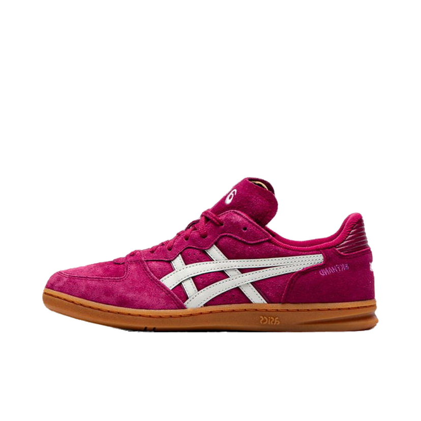 Tenisky a topánky Asics Skyhand OG Fialová | 1203A452-600