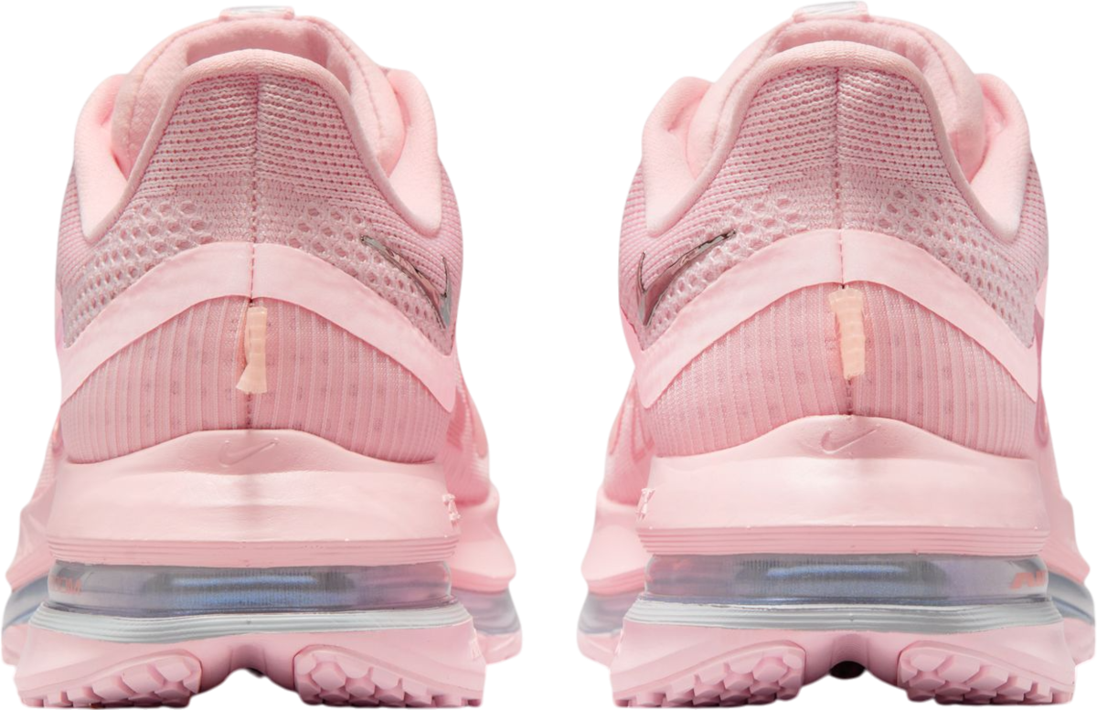Tenisky a topánky Nike Pegasus Premium Ružová | hq2593-601, 1