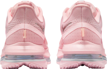Tenisky a topánky Nike Pegasus Premium Ružová | hq2593-601, 1