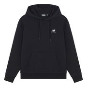 Essentials Pullover Hoodie
