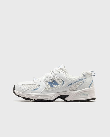 Tenisky a topánky New Balance 530 Biela | GR530CJ, 1