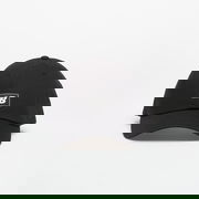 New Balance 6 Panel Flying NB Hat