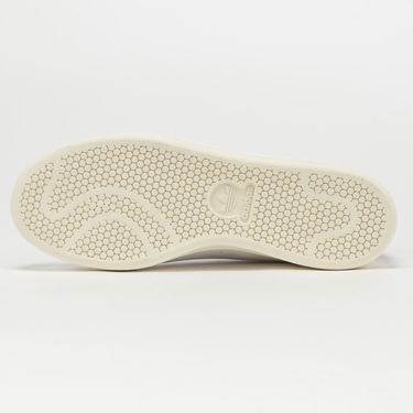 Tenisky a topánky adidas Originals Stan Smith - Sustainable Biela | FX5521, 4