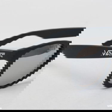 Slnečné okuliare Vans Spicoli 4 Shades Čierna | VN000LC0CVQ1, 3