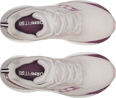 Tenisky a topánky Saucony TRIUMPH 22 Ružová | s10964-240, 2
