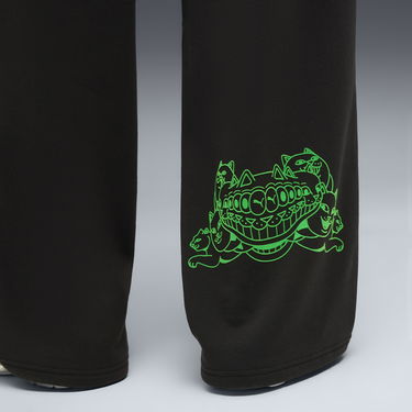 Tepláky Puma RIPNDIP Sweatpants Čierna | 632416_01, 4