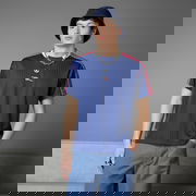 Arsenal Terrace Icons T-Shirt