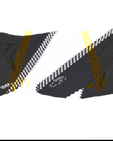Šortky adidas Originals JB x Shorts Čierna | IM7919, 0