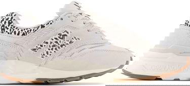 Tenisky a topánky New Balance 997 "Gray" Šedá | cw997hwd, 0