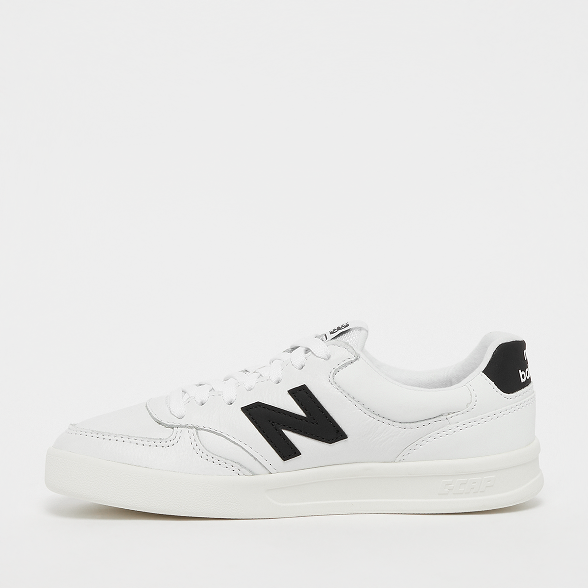 Tenisky a topánky New Balance 300 Biela | CT300SB3, 0