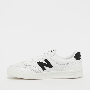 Tenisky a topánky New Balance 300 Biela | CT300SB3, 0