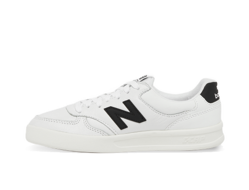 Lifestyle New Balance 300 Biela | CT300SB3