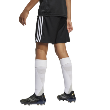 Šortky adidas Originals Tastigo 25 Sho Y Shorts Čierna | jn7170, 3