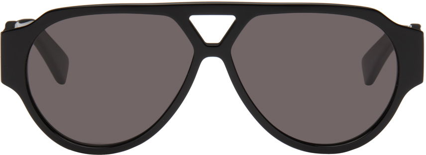 BV1318S Sunglasses