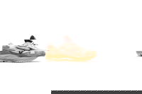 WAVE RIDER BETA Premium