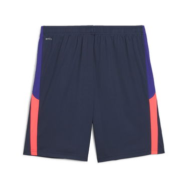 Šortky Puma individualLIGA Training Shorts Navy | 659519_01, 4