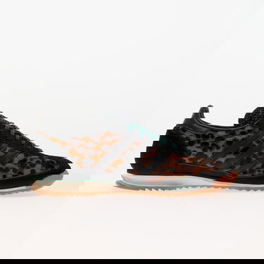 Tenisky a topánky adidas Originals SL 72 OG Hnedá | JI0187, 3