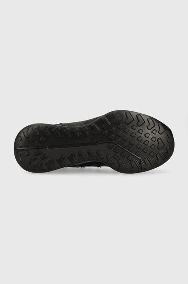 Tenisky a topánky adidas Performance Terrex Voyager 21 Čierna | HP8612, 4
