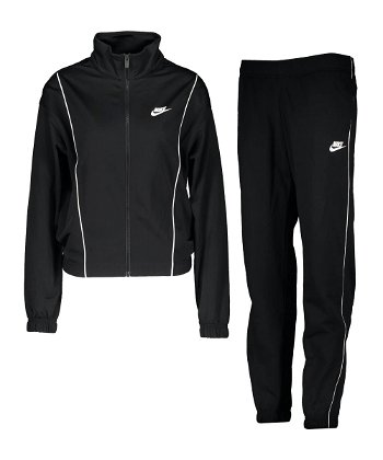 Nike Essential Leisure Suit dd5860-011