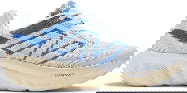 Tenisky a topánky New Balance Fresh Foam x 1080 v13 Modrá | w1080d13b, 0