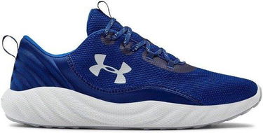 Tenisky a topánky Under Armour UA Charged Will NM Navy | 3023077-400, 0