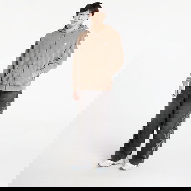 Džínsy RIPNDIP Pretty Flacko Extra Wide Leg Vintage Wash Denim Pants Čierna | RNDHOL25116, 3