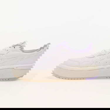 Tenisky a topánky Asics Japan S St White, Low-top sneakers Béžová | 1203A289-110, 0