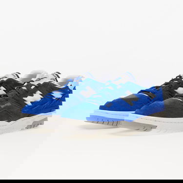Tenisky a topánky New Balance 550 Team Royal Navy | BB550VNA, 5
