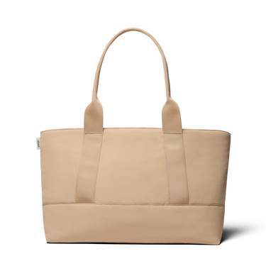 Tote bag Allbirds Recycled Tote Bag Béžová | A11541U, 1