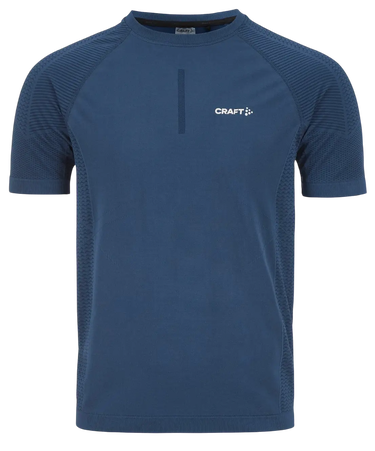 Tričko Craft Craft Adv Cool Intensity T-Shirt Modrá | 1913203-328000, 2