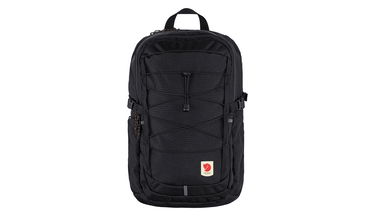 Batoh FJÄLLRÄVEN Skule 28 Čierna | F23346-550, 0