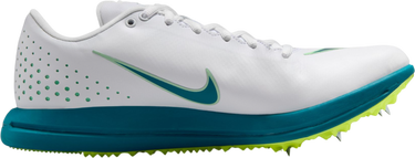 Tenisky a topánky Nike Triple Jump Elite 3 Biela | hv6425-100, 3