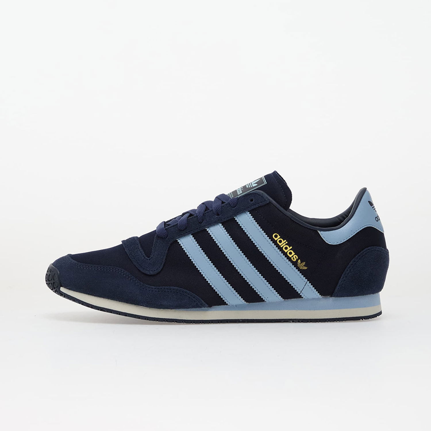 Tenisky a topánky adidas Originals Galaxy Og Navy | JR1534, 0