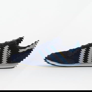 Tenisky a topánky adidas Originals Galaxy Og Navy | JR1534, 0