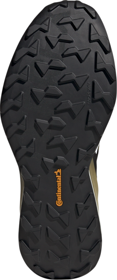Tenisky a topánky adidas Performance Terrex Agravic GTX Zelené | jp7252, 2