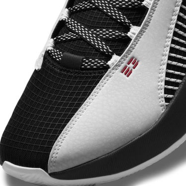 Tenisky a topánky Jordan Air Jordan 35 Low Biela | CW2460-101, 4