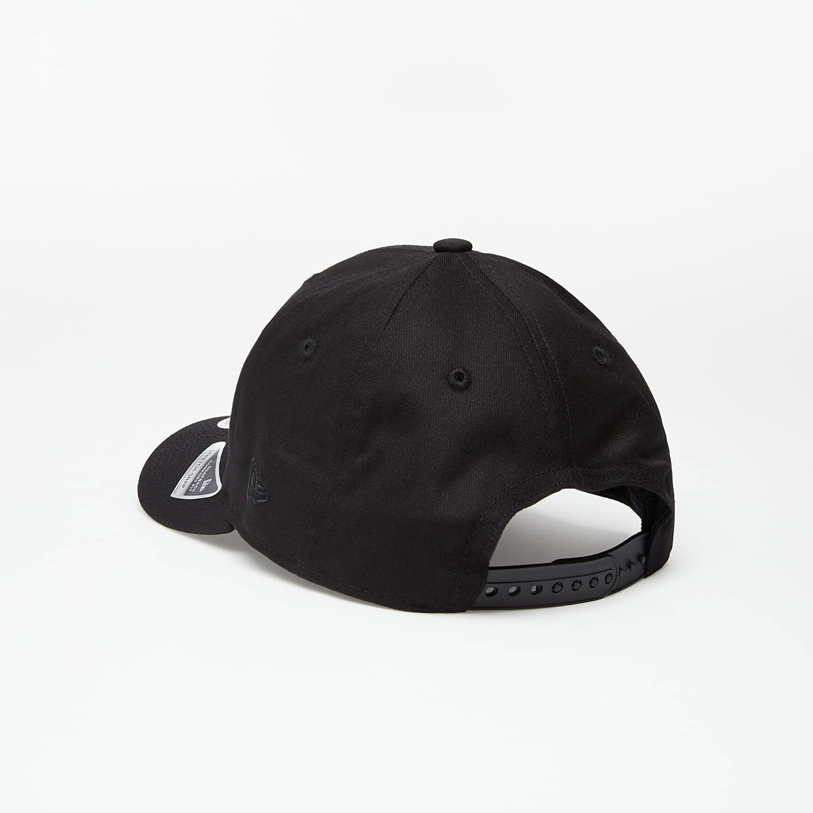 New Era 950 Stretch