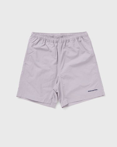 Šortky thisisneverthat Jogging Short Fialová | TN241WSONS04LAC, 0