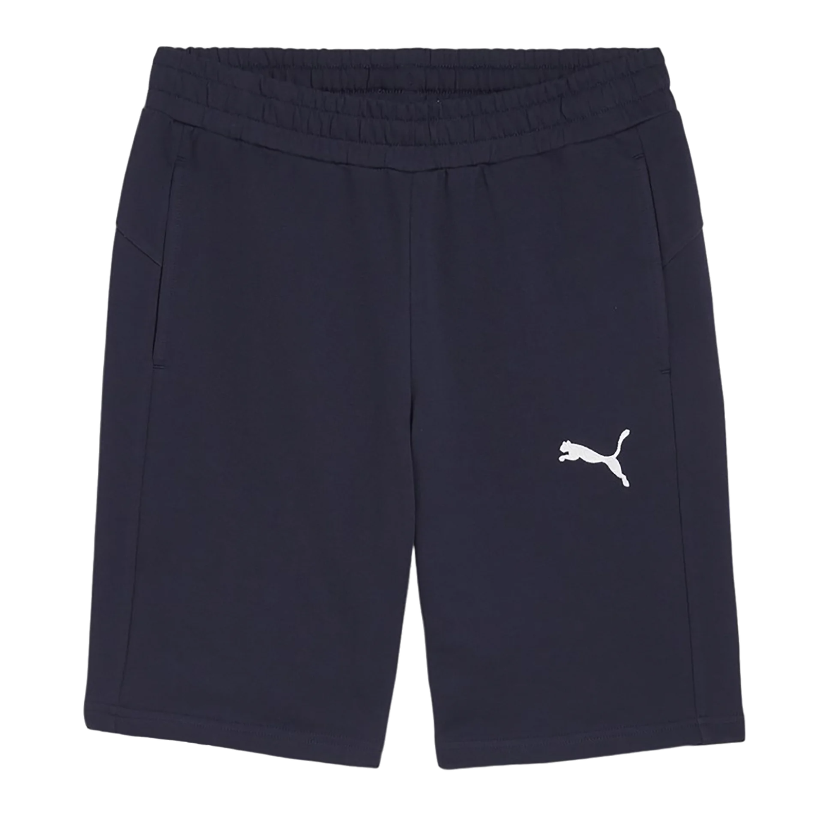 teamGOAL Casuals Shorts