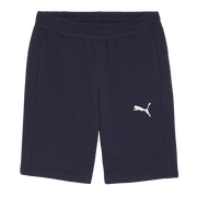 teamGOAL Casuals Shorts