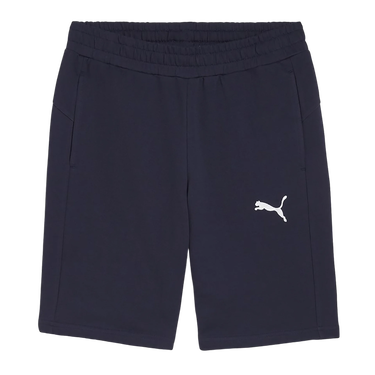 Šortky Puma teamGOAL Casuals Shorts Navy | 658608-06, 0