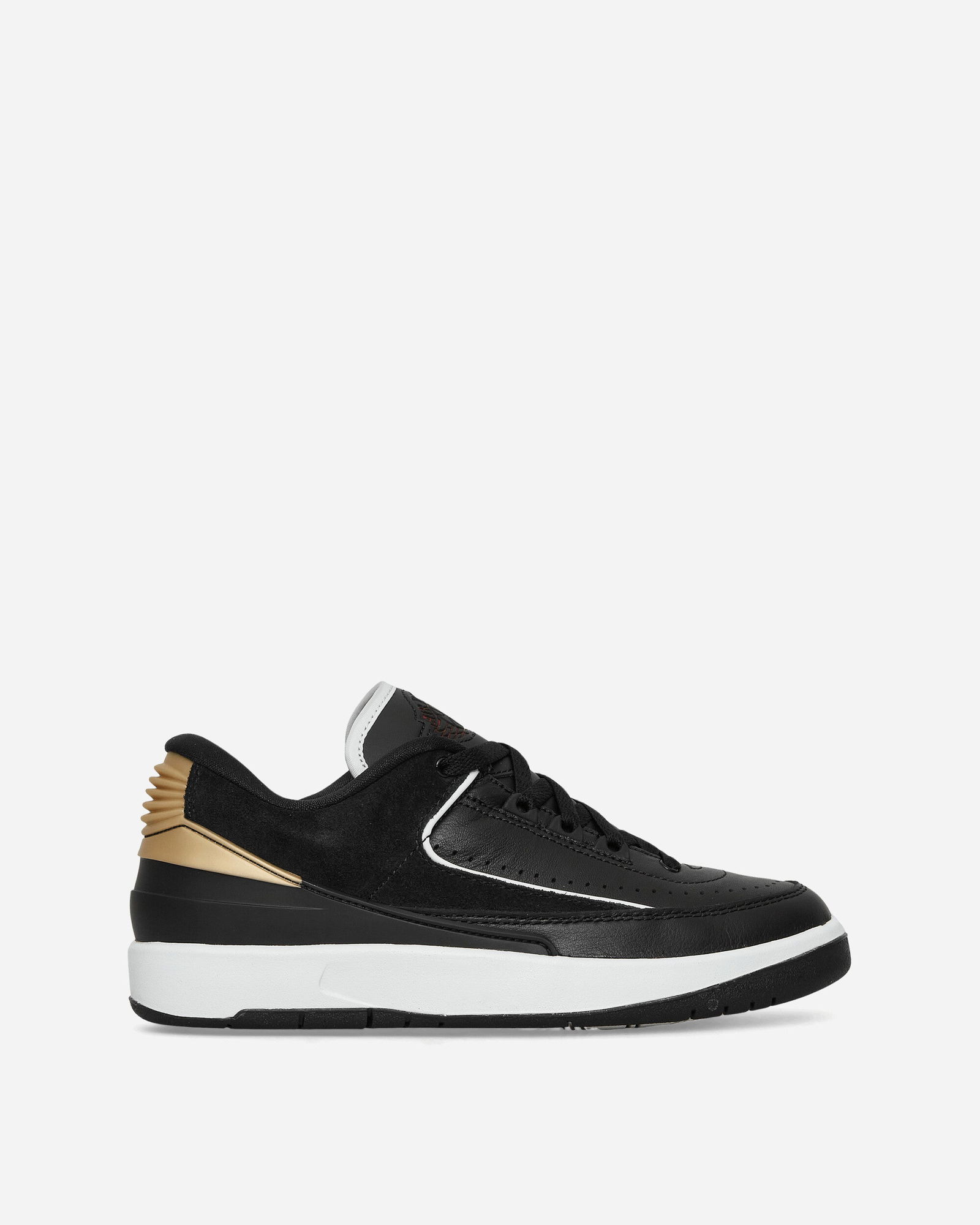 Air Jordan WMNS 2 RETRO LOW