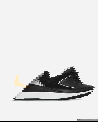 Tenisky a topánky Jordan Air Jordan WMNS 2 RETRO LOW Čierna | DX4401-001, 1