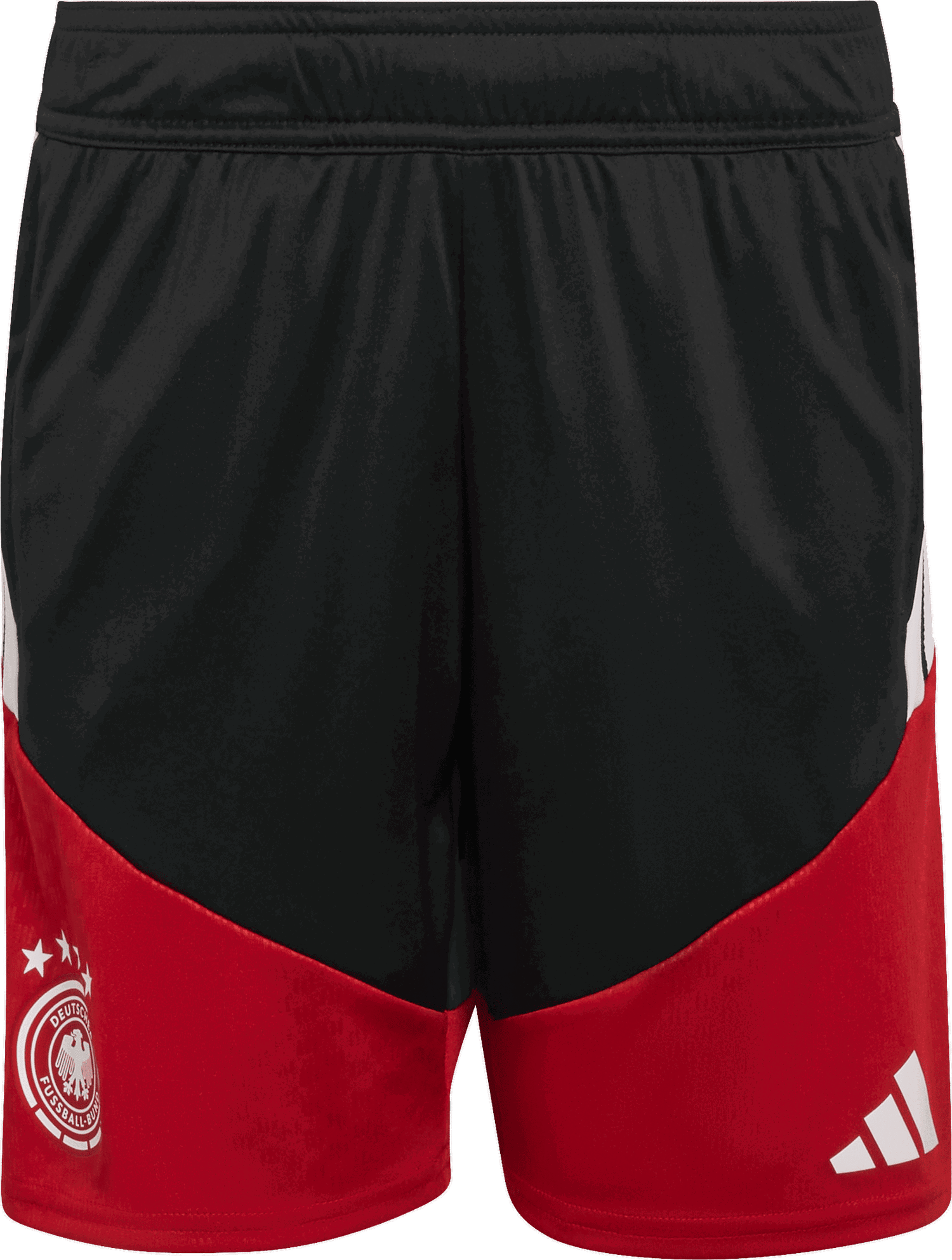Šortky adidas Originals Germany Tiro 26 Training Shorts Rôznofarebný | kb4466, 0